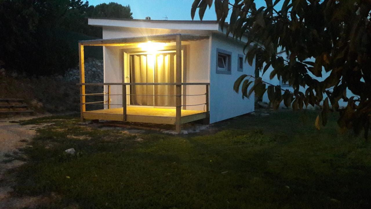 Le Chalet De La Treille Marseille Exterior photo
